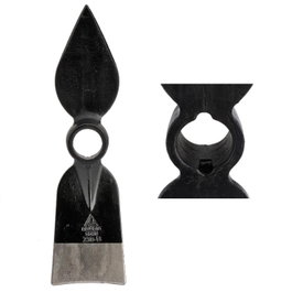 BELLOTA Azada 230-B Antigiro sin mango