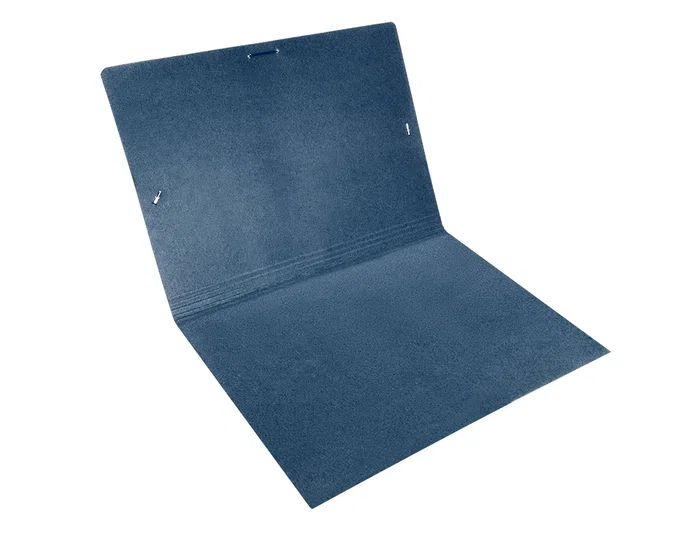 Liderpapel Carpeta para planos A2 cartón gofrado azul n 12 Liderpapel Carpeta para planos A2 cartón gofrado azul n 12
