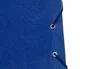 Liderpapel Carpeta para planos A2 cartón gofrado azul n 12