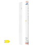 GSC Evolution Regleta LED T5 Siluas 600mm 8W 4000-6000K