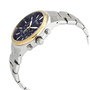 Reloj Hombre Citizen AN8176-52L (Ø 43 mm)
