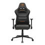Silla Gaming Cougar Armor One V2 Gris