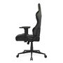 Silla Gaming Cougar Armor One V2 Gris