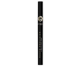 L'Oréal Paris HAUTE PRECISION Delineador de Ojos Líquido #Noir 0.01 mm - 1 u