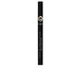 L'Oréal Paris HAUTE PRECISION Delineador de Ojos Líquido #Noir 0.01 mm - 1 u