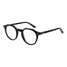 Montura de Gafas Unisex Taylor Morris W6 48C1