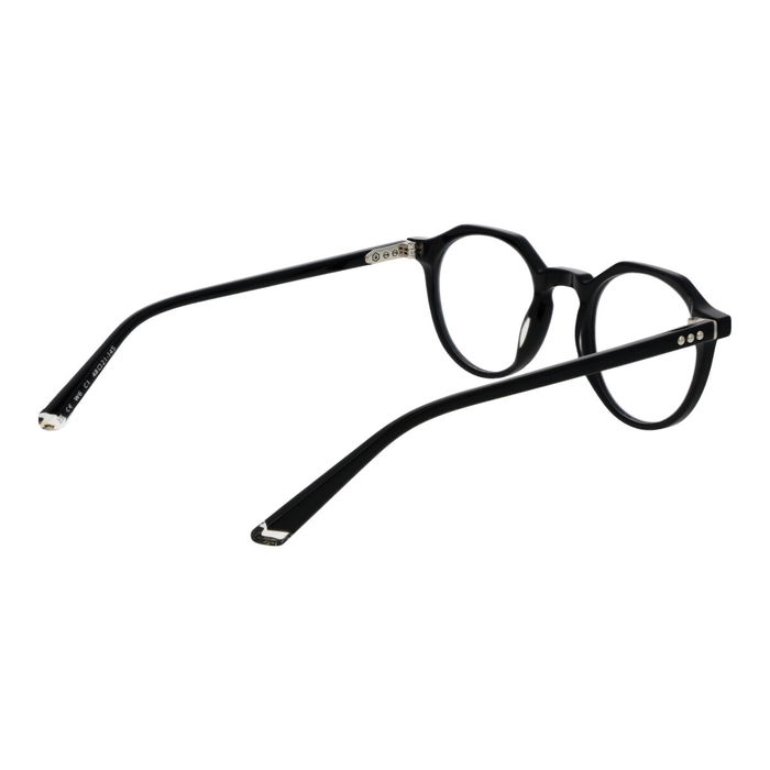 Montura de Gafas Unisex Taylor Morris W6 48C1