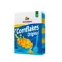 BARNHOUSE CORN FLAKES original 375 gr BIO