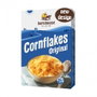 BARNHOUSE CORN FLAKES original 375 gr BIO