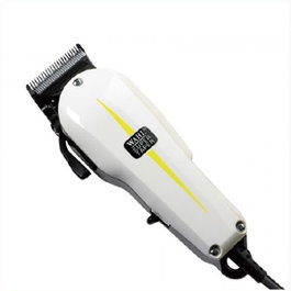 Wahl Moser Maquina Super Taper 08466-216 Maquina de Cable Potente y Robusta