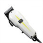 Wahl Super Taper Máquina de Corte Profesional