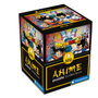 Clementoni Puzzle Dragon Ball Super Goku & Friends 500 piezas