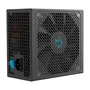 Hiditec BZ750 v2 750W 80 Plus Bronze ATX Negro