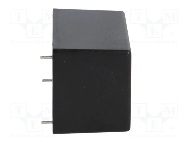 MEAN WELL IRM-20-5 Convertidor AC/DC 20W 5VDC