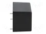 MEAN WELL IRM-20-5 Convertidor AC/DC 20W 5VDC