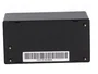 MEAN WELL IRM-20-5 Convertidor AC/DC 20W 5VDC
