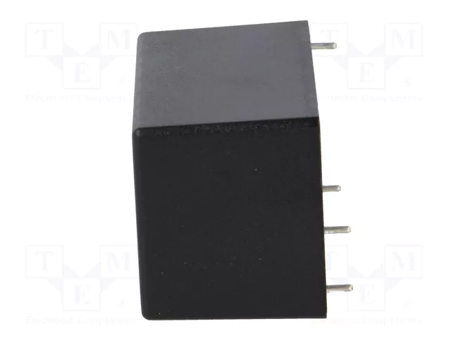 MEAN WELL IRM-20-5 Convertidor AC/DC 20W 5VDC