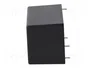 MEAN WELL IRM-20-5 Convertidor AC/DC 20W 5VDC