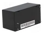 MEAN WELL IRM-20-5 Convertidor AC/DC 20W 5VDC