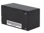 MEAN WELL IRM-20-5 Convertidor AC/DC 20W 5VDC