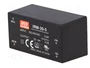 MEAN WELL IRM-20-5 Convertidor AC/DC 20W 5VDC