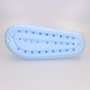 Cerdá Chanclas Pala Eva Stitch T34/35 - Modelos surtidos