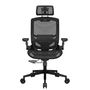 Silla Gaming Cougar Speeder One
