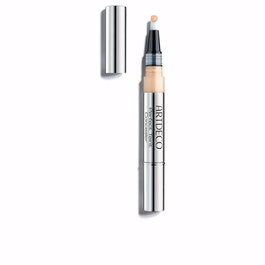 Artdeco Perfect Teint Concealer 19-light beige