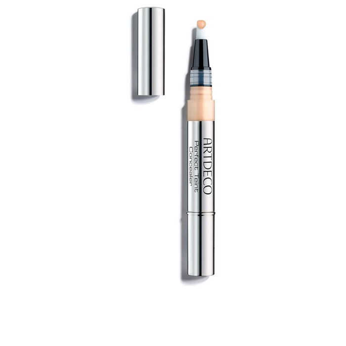 Artdeco Corrector Maquillaje PERFECT TEINT concealer #19-light beige Artdeco Corrector Maquillaje PERFECT TEINT concealer #19-light beige