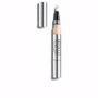Artdeco Perfect Teint Concealer 19-light beige