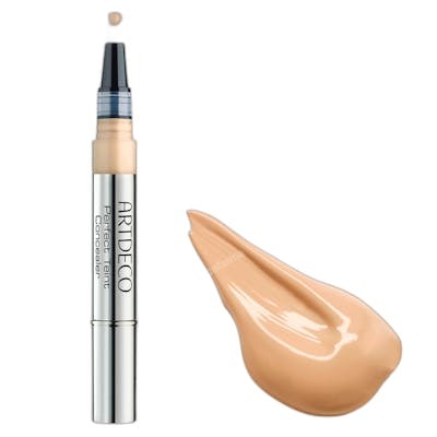 Artdeco Perfect Teint Concealer 19-light beige