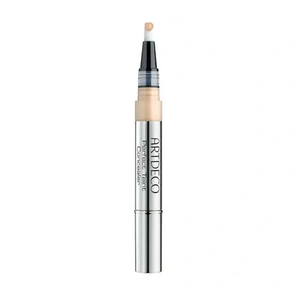Artdeco Perfect Teint Concealer 19-light beige