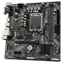 Gigabyte H610M H V2 DDR4 LGA 1700 Micro ATX