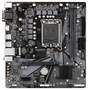 Gigabyte H610M H V2 DDR4 LGA 1700 Micro ATX