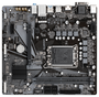 Gigabyte H610M H V2 DDR4 LGA 1700 Micro ATX