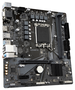 Gigabyte H610M H V2 DDR4 LGA 1700 Micro ATX
