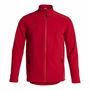 Chaqueta Cortavientos Joma Sport Basilea II 16