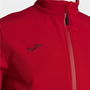 Chaqueta Cortavientos Joma Sport Basilea II 16
