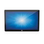 Elo Touch Systems 2202L E351600 Monitor Táctil LED de 21.5 Pulgadas Full HD 1080p Capacitivo 16:9 con HDMI, USB, VGA y Montaje VESA 100x100 mm