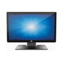 Elo Touch Systems 2202L E351600 Monitor Táctil LED de 21.5 Pulgadas Full HD 1080p Capacitivo 16:9 con HDMI, USB, VGA y Montaje VESA 100x100 mm