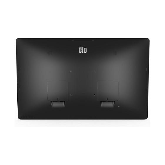 Elo Touch Systems 2202L E351600 Monitor Táctil LED de 21.5 Pulgadas Full HD 1080p Capacitivo 16:9 con HDMI, USB, VGA y Montaje VESA 100x100 mm