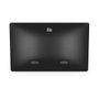 Elo Touch Systems 2202L E351600 Monitor Táctil LED de 21.5 Pulgadas Full HD 1080p Capacitivo 16:9 con HDMI, USB, VGA y Montaje VESA 100x100 mm