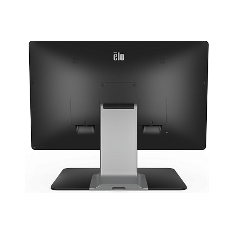 Elo Touch Systems 2202L E351600 Monitor Táctil LED de 21.5 Pulgadas Full HD 1080p Capacitivo 16:9 con HDMI, USB, VGA y Montaje VESA 100x100 mm