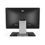 Elo Touch Systems 2202L E351600 Monitor Táctil LED de 21.5 Pulgadas Full HD 1080p Capacitivo 16:9 con HDMI, USB, VGA y Montaje VESA 100x100 mm