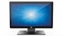 ELO TOUCH SYSTEMS Monitor Táctil 2202L E351600 Negro