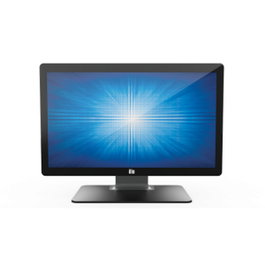 ELO TOUCH SYSTEMS Elo Touchscreen Monitor 2202L [E351600]