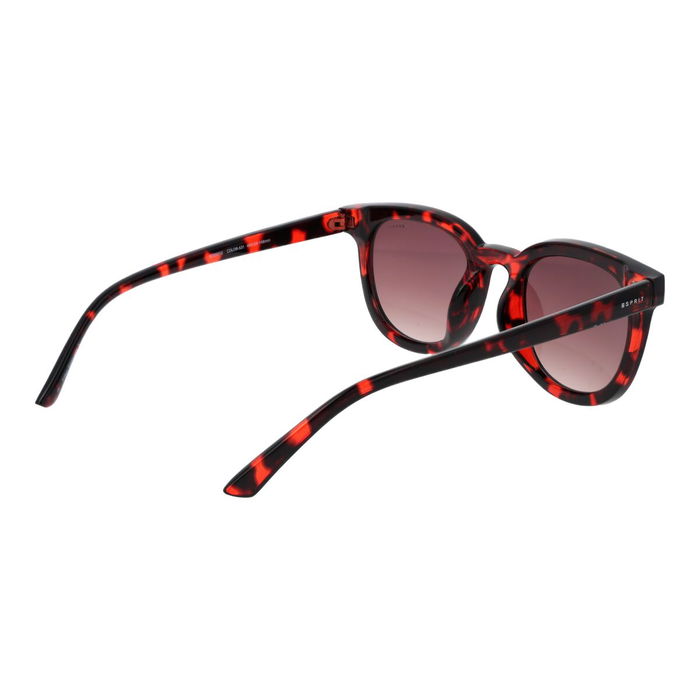 Gafas de Sol Mujer Esprit ET39212 49531