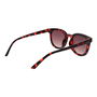 Gafas de Sol Mujer Esprit ET39212 49531
