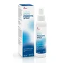 Livisto V-SKIN ATOPIC PREBIOTIC SPRAY 125 ML