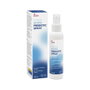 Livisto V-SKIN ATOPIC PREBIOTIC SPRAY 125 ML